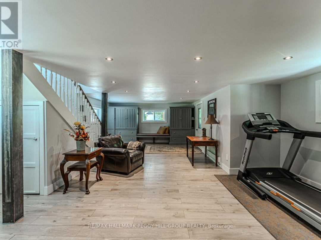 36 MEADOWS AVENUE, 