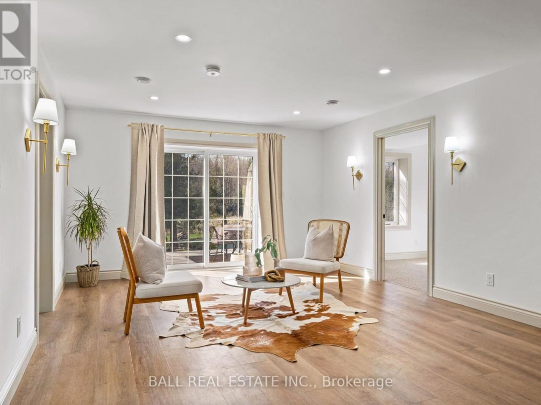 201 NORTHERN AVENUE, 