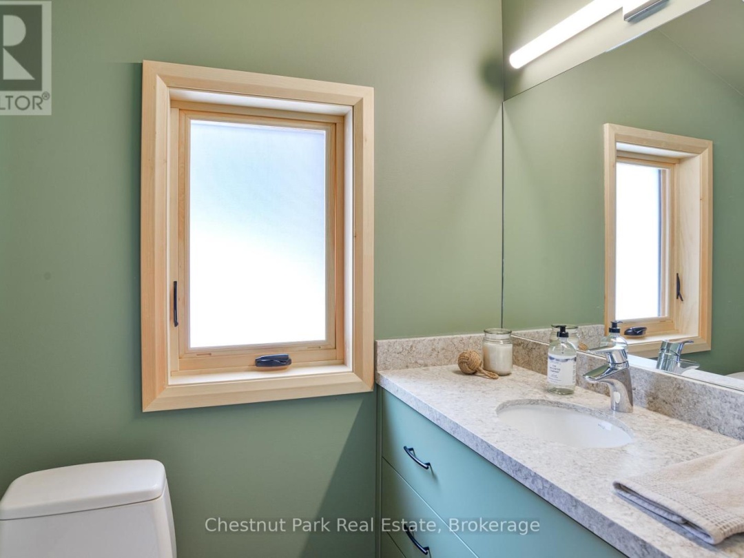 2438 Kushog Lake Road, Kushog Lake