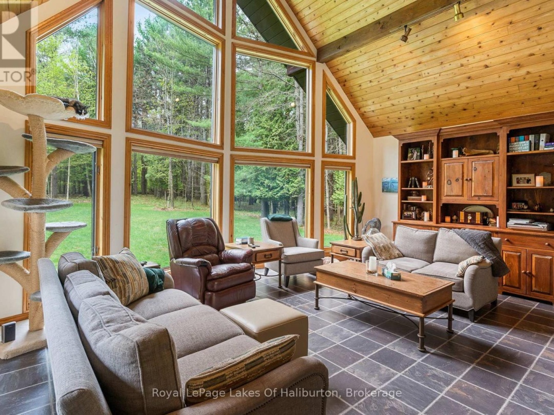 1111 ELK DRIVE, 