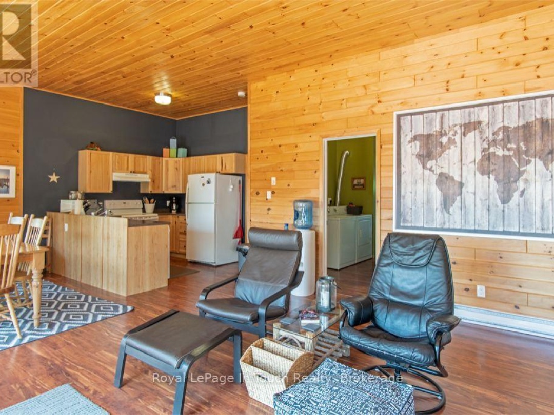 2974 ISLAND 1040, Georgian Bay