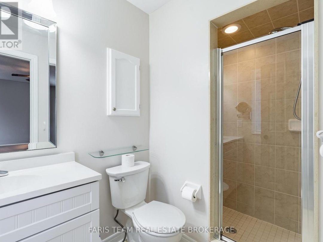 44 MARINA VILLAGE DRIVE, 