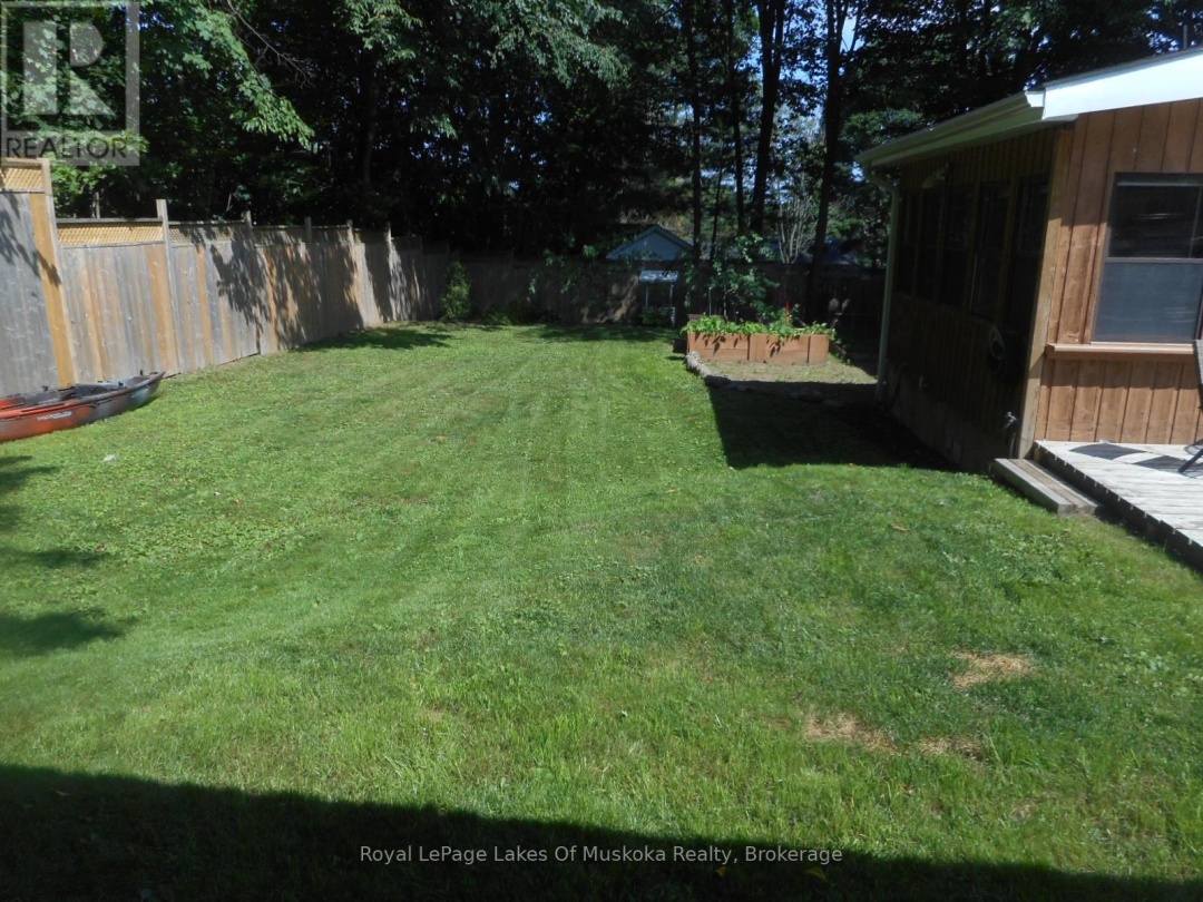 115 DOUGLAS STREET, 