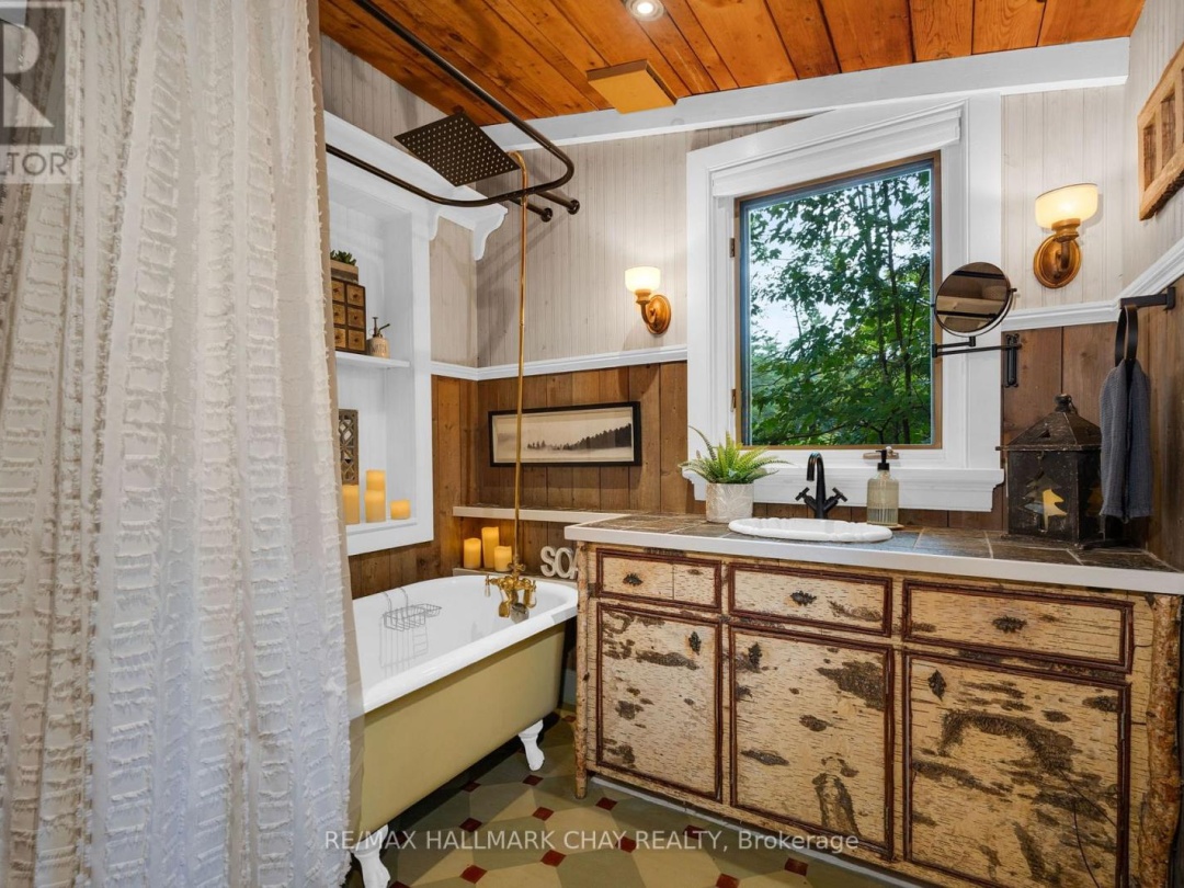5304 CLARESBRIDGE LANE, 