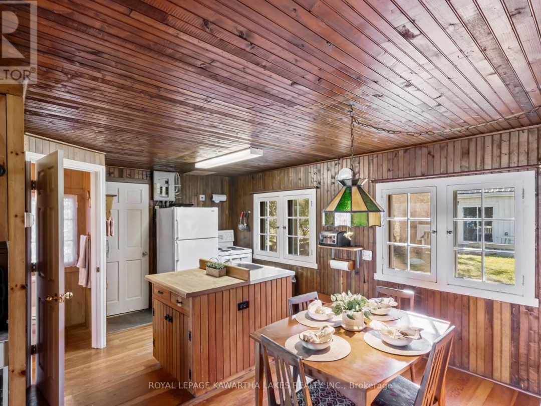 404 Balsam Lake Drive, Balsam Lake