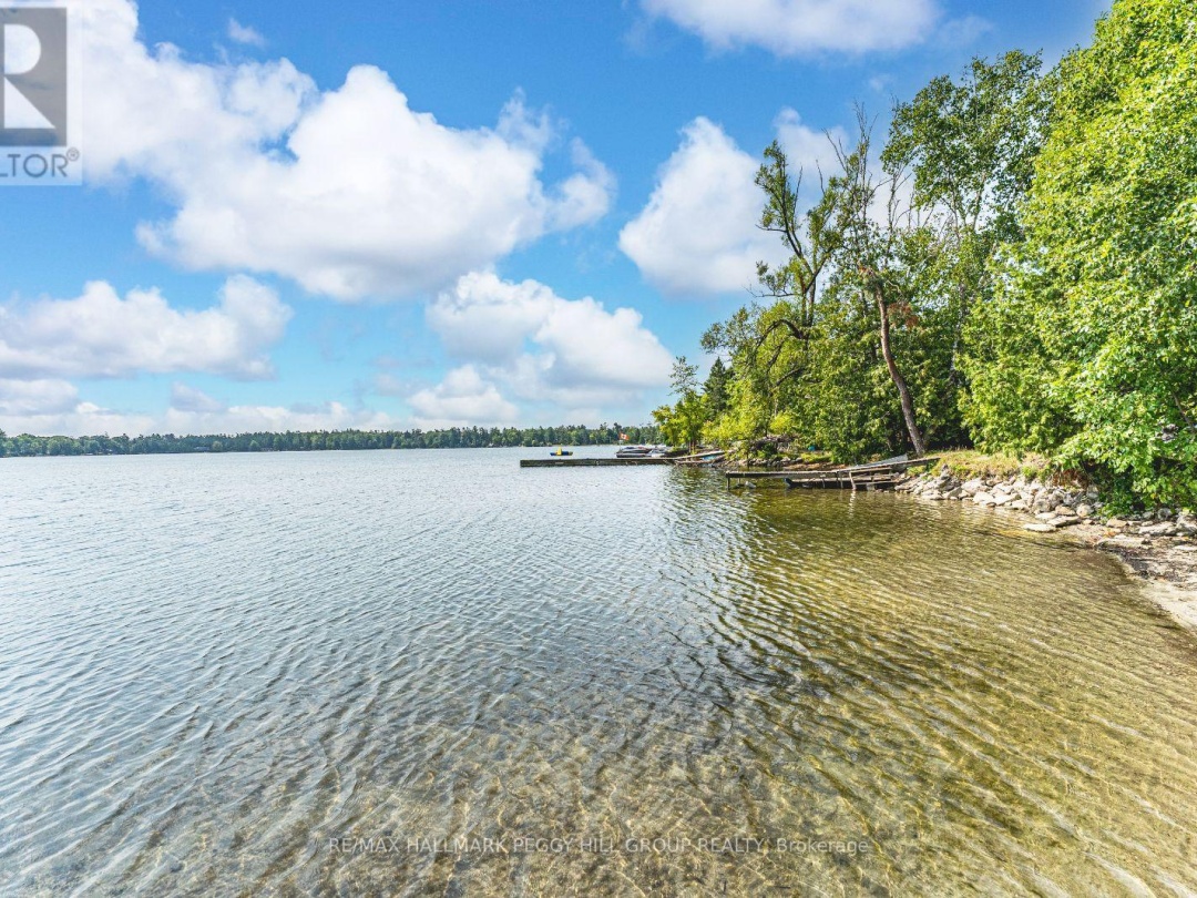 3304 LAKE ST GEORGE BOULEVARD, 