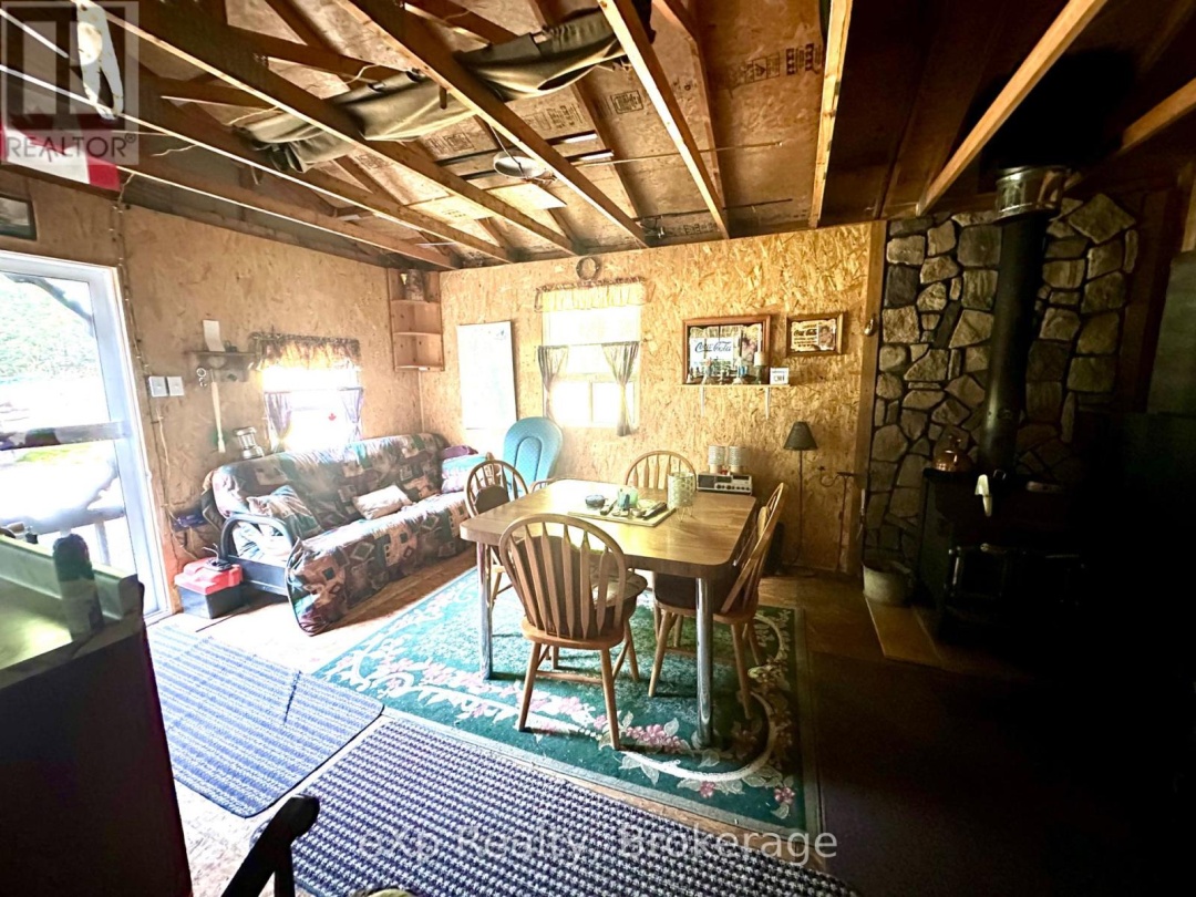 1080 MILNE ROAD, 
