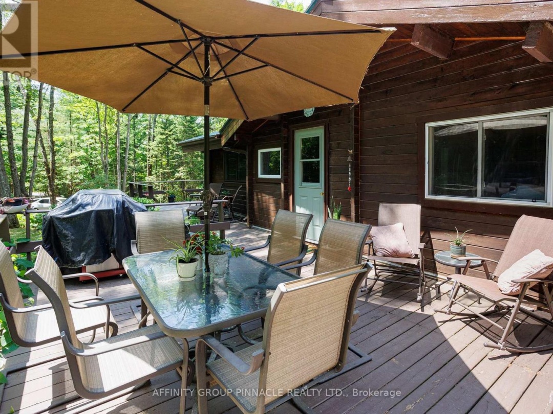 46 CREEK VIEW ROAD, 