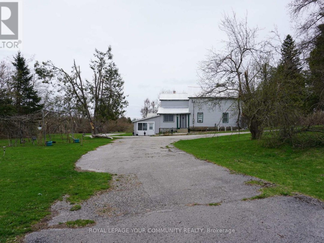 2894 COUNTY 48 ROAD, 