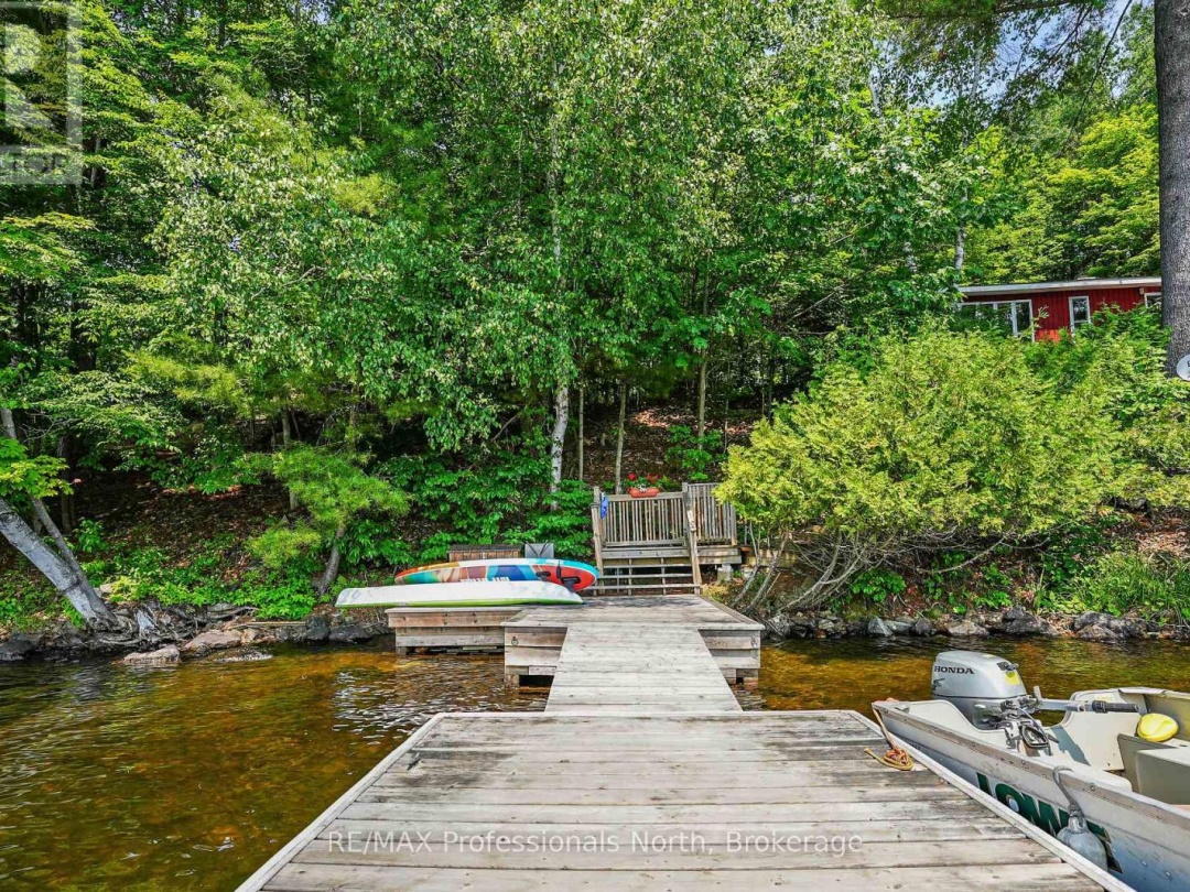 1089 AUTUMN LANE, 