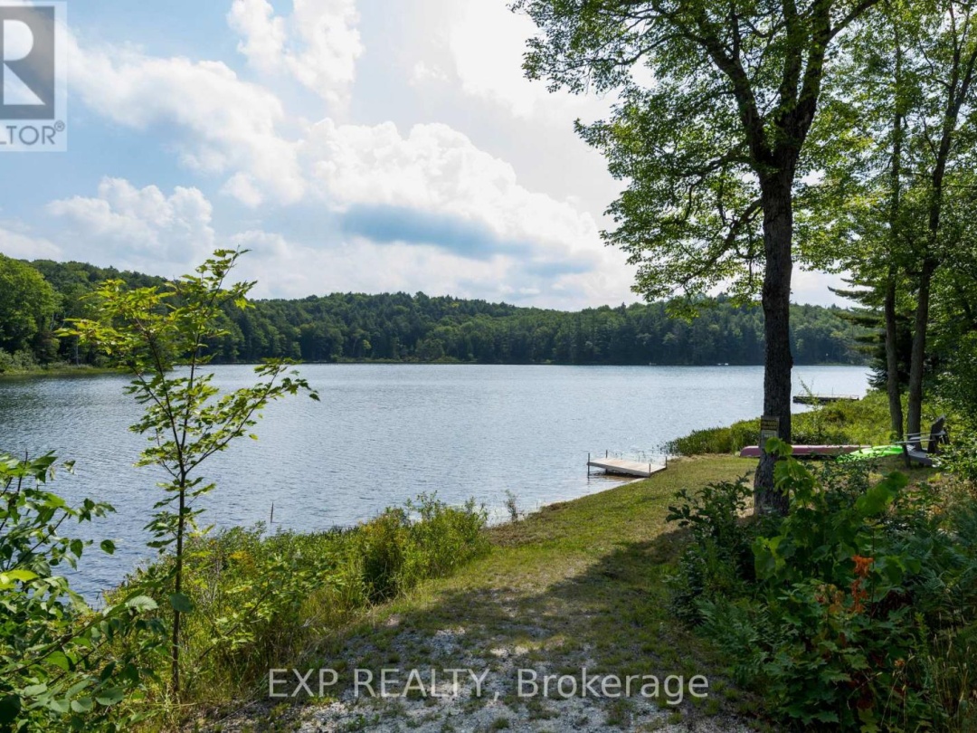 1867 FRASERBURG ROAD, 