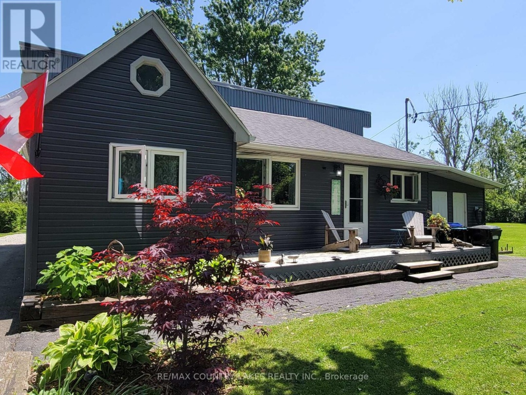 2481 LAKESHORE DRIVE, 
