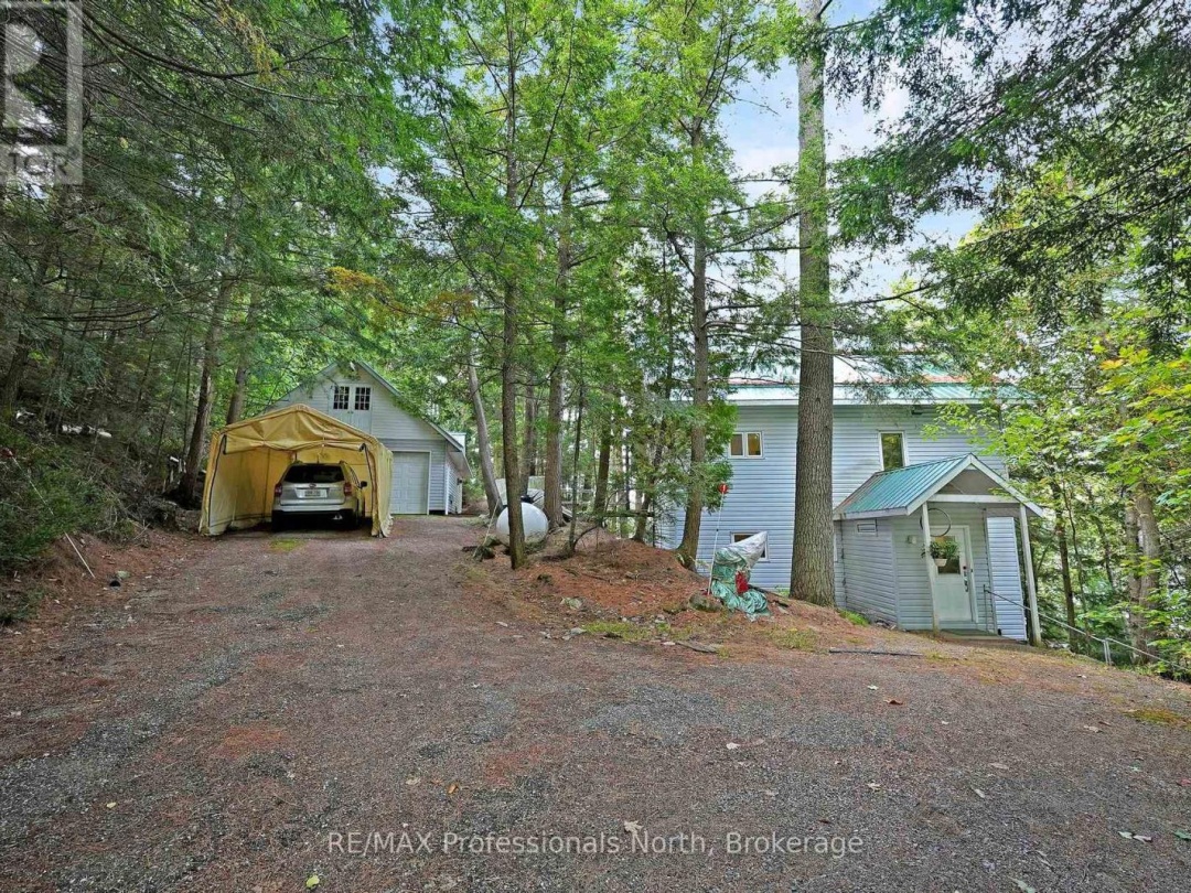 20871 HIGHWAY 35, 