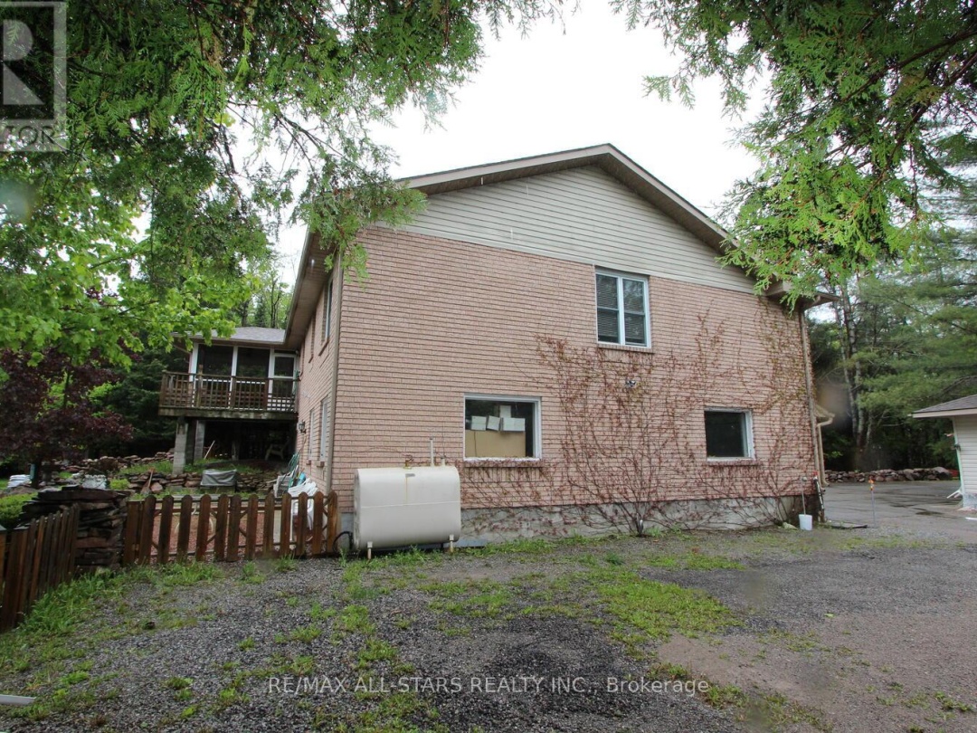 33 TATES BAY ROAD, 