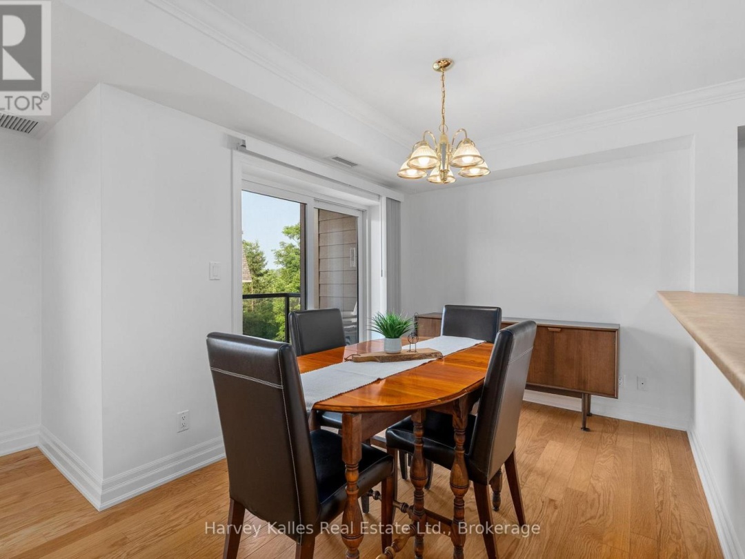 205 - 26 DAIRY LANE, 