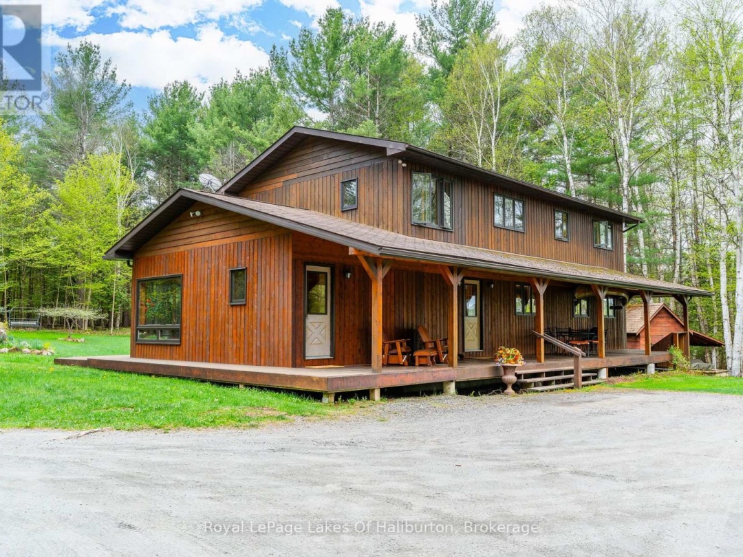 1111 ELK DRIVE, 