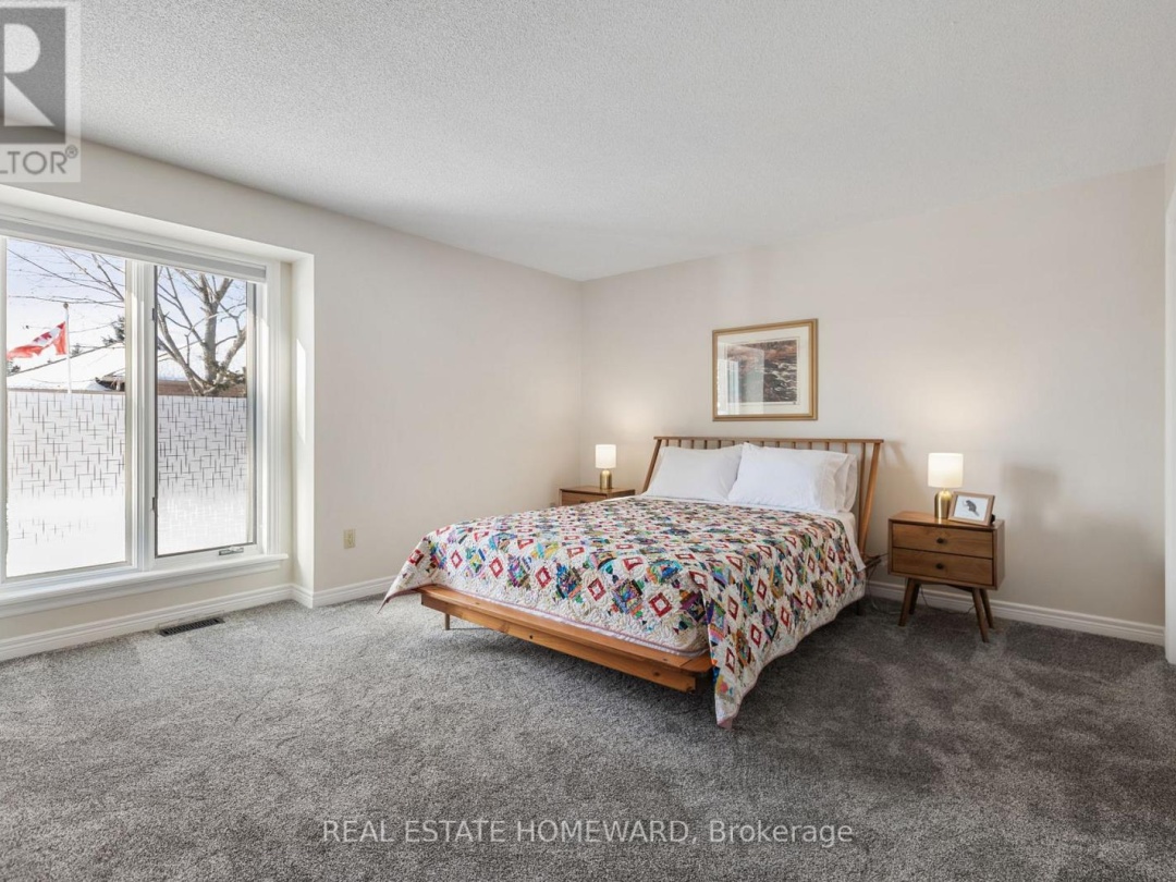 69 ISLAND BAY DRIVE, 