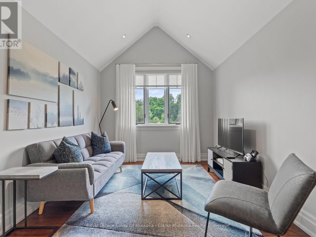 30 - 1078 ECHO HILLS ROAD, 