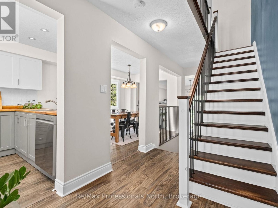 166 MUSQUASH ROAD, 
