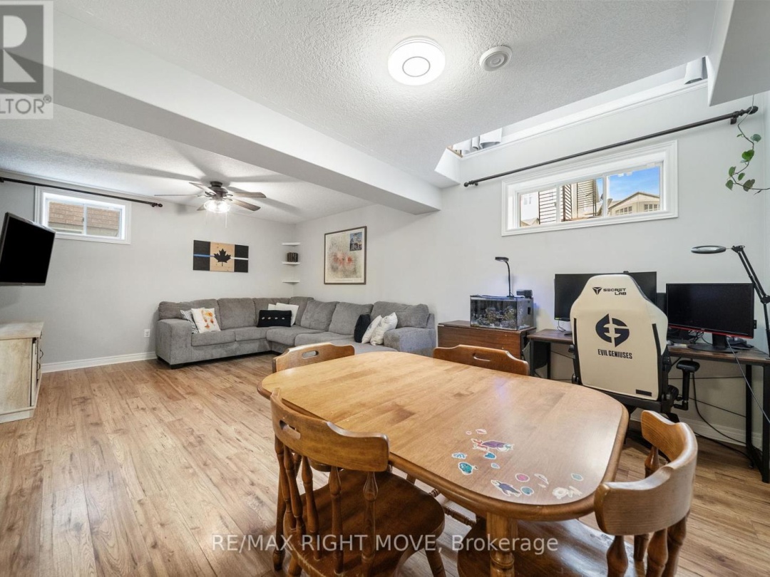 90 PEARL DRIVE, 