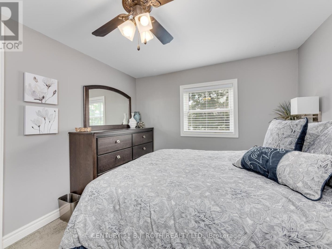 175 CEDAR ISLAND ROAD, 