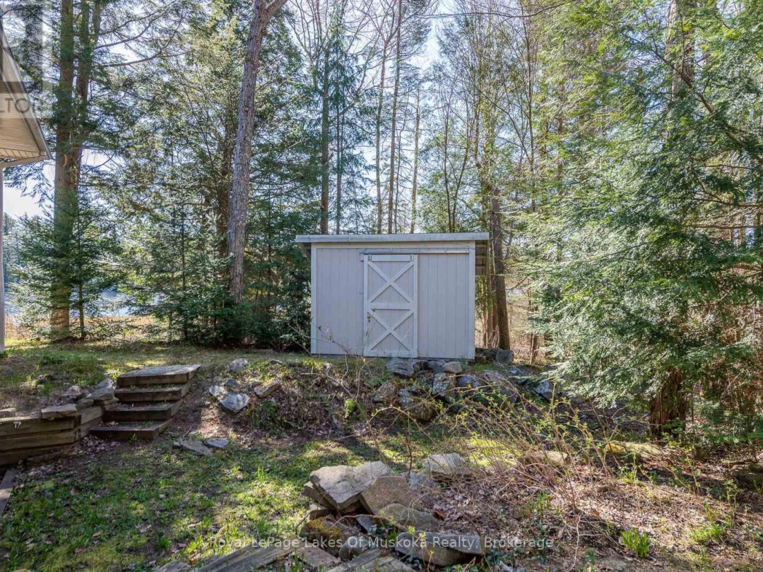 1420 LIMBERLOST ROAD, 