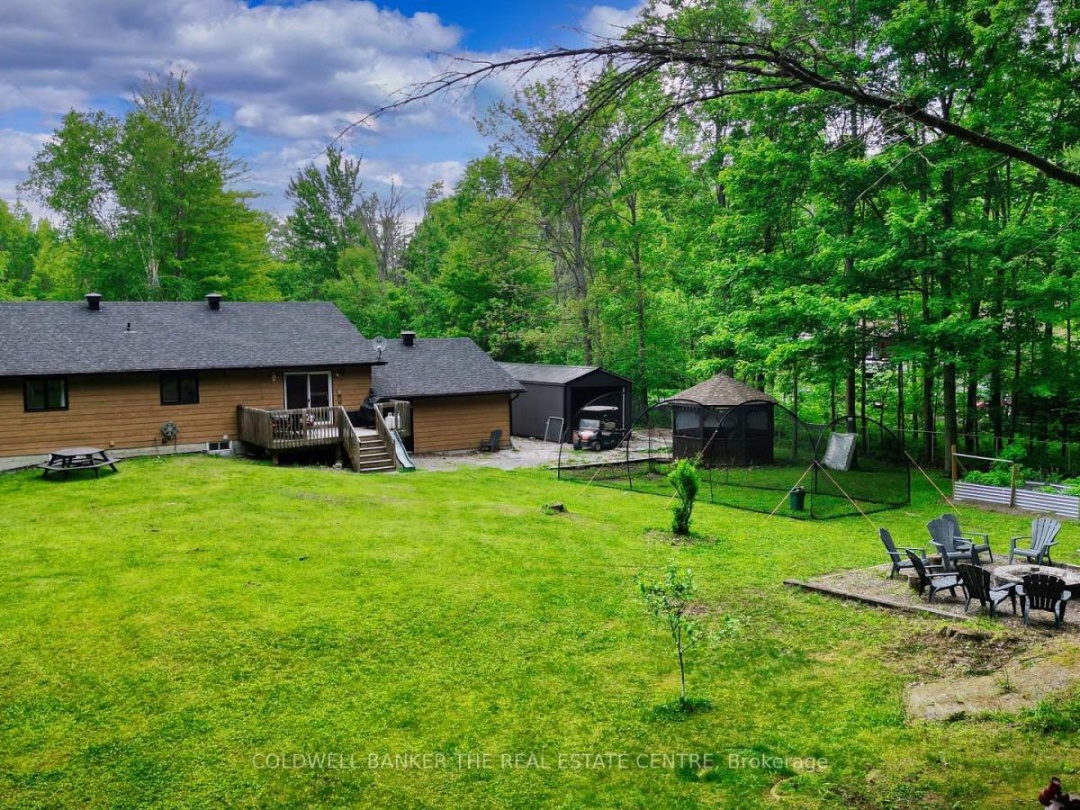 4557 TRENT TRAIL, 