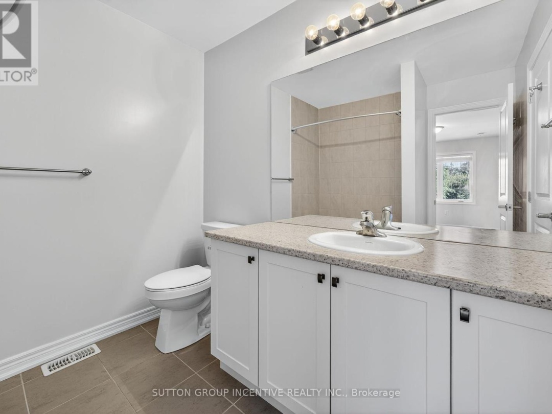 17 CHURCHLEA MEWS, 