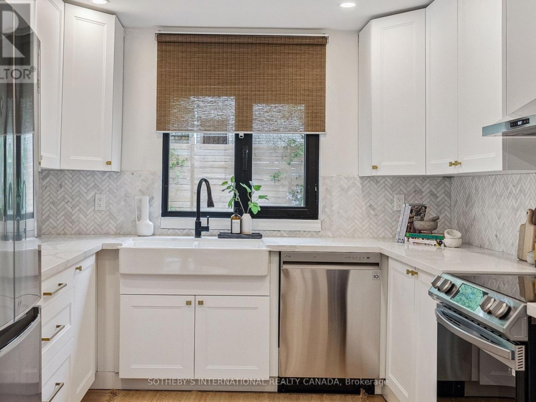 25 SILVER BIRCH STREET, 