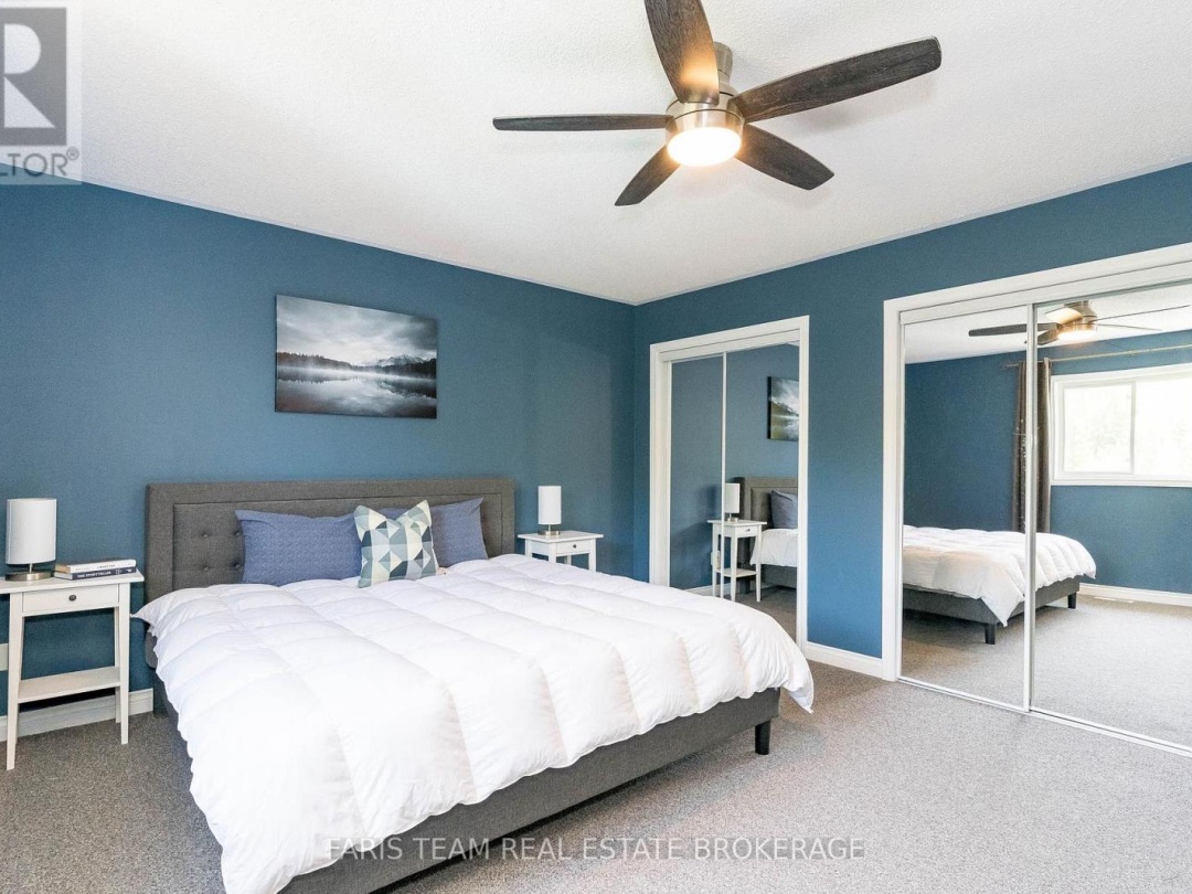 33 GEORGIAS WALK, 