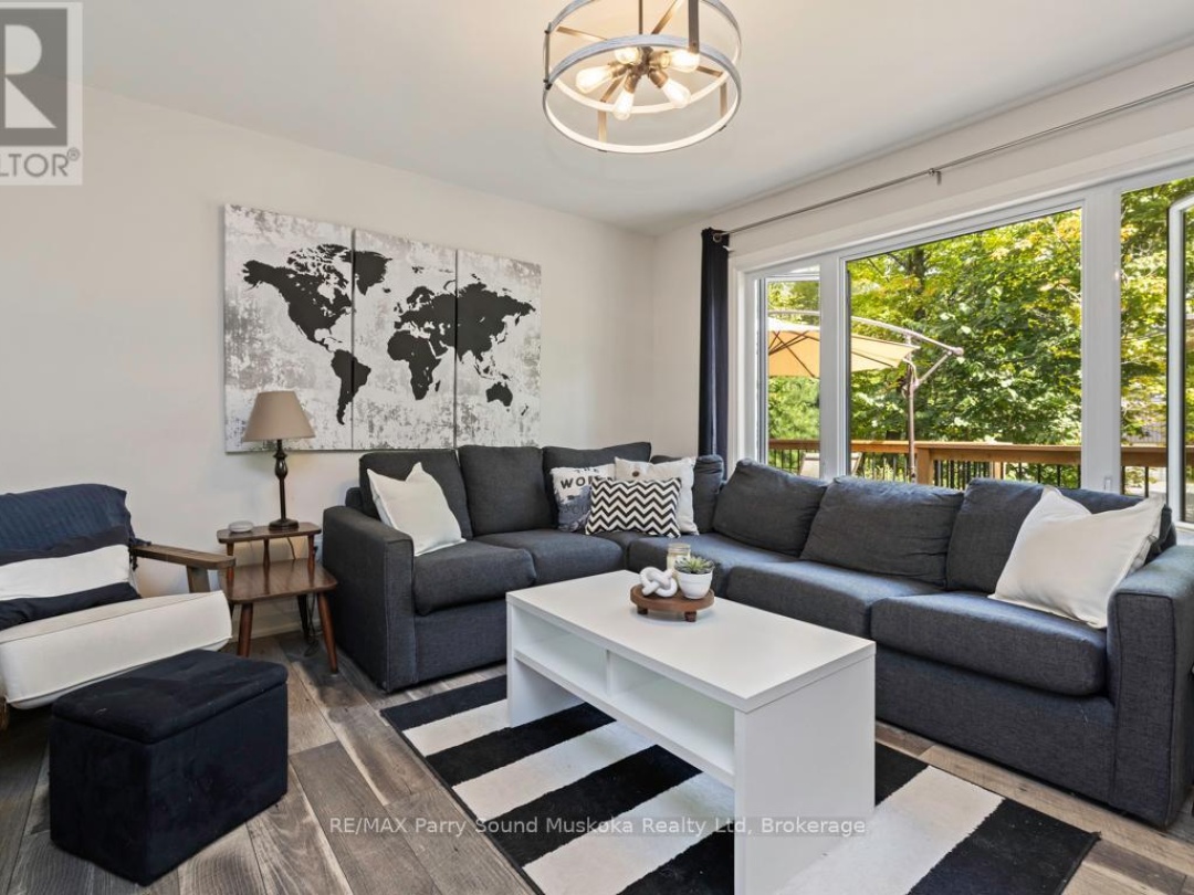 12 BEAVER TRAIL, 