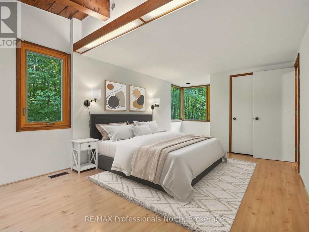64 WOODLAND DRIVE, 