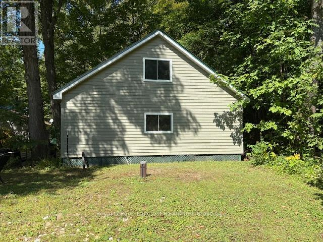 15588 HIGHWAY 35, 