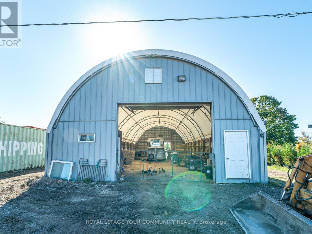 3752 HWY 35 HIGHWAY, 
