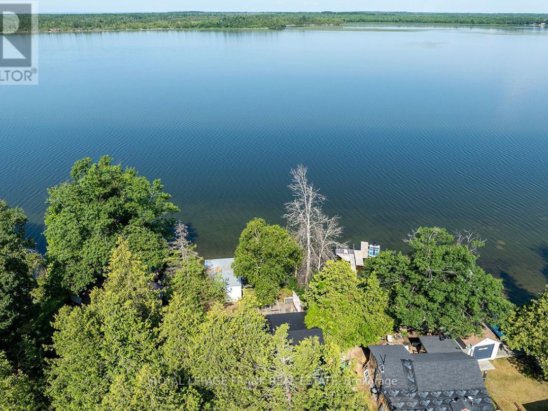 1206 BLACK BEACH LANE, 