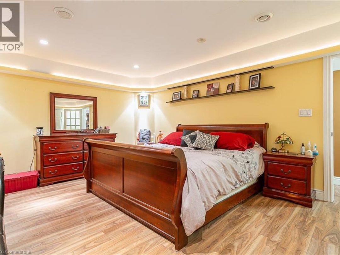 17182 HIGHWAY 118, 