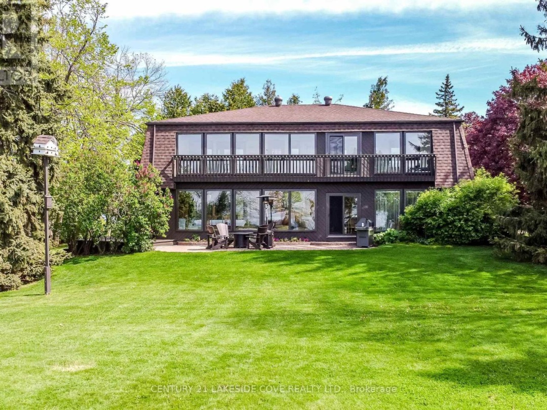 42 THICKETWOOD PLACE, 