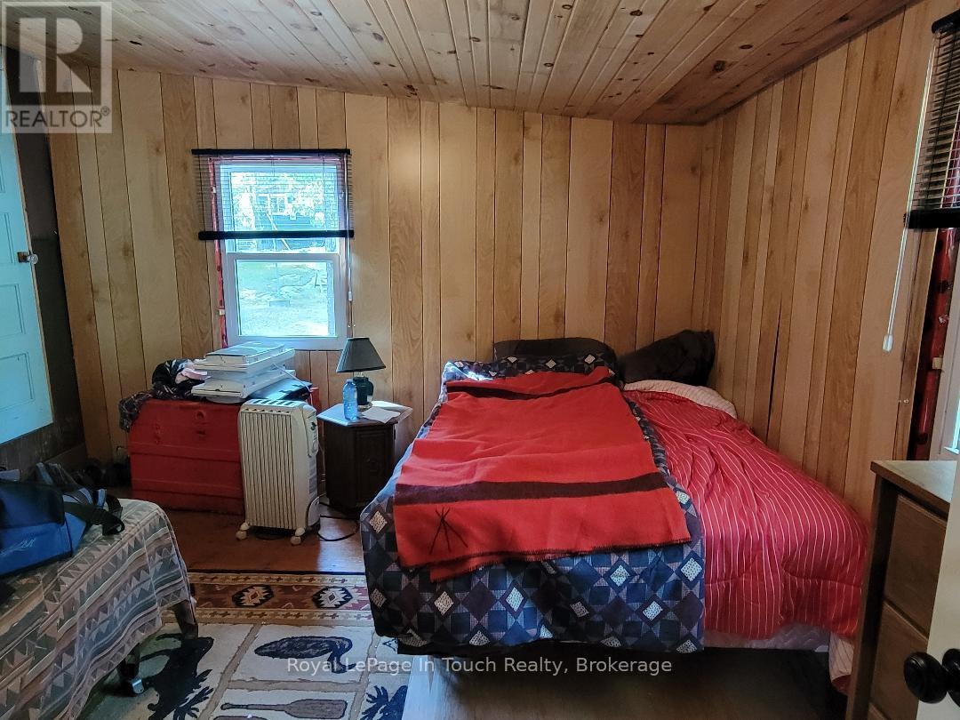 20 SR404 SEVERN RIVER, 