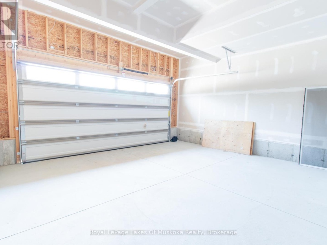 37 WHITEHORN PARK, 