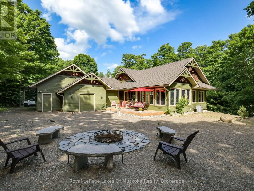 759 WILLIAMSPORT ROAD, 