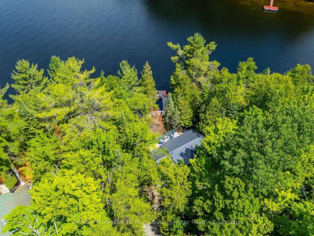 1068 WOLVERINE DRIVE, 