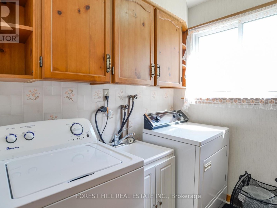 35 OLD INDIAN TRAIL, 