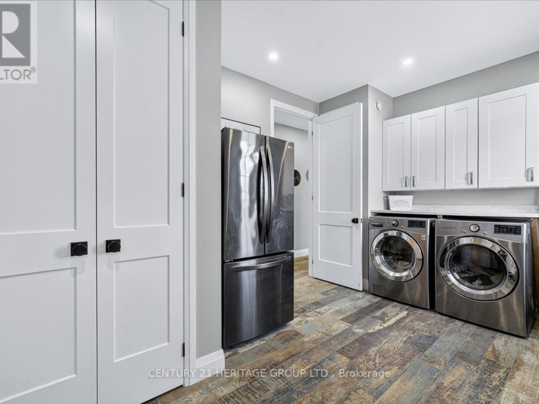505 ELDON STATION ROAD, 