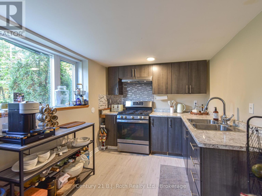 235 Medonte 2 Side Road, Oro-Medonte