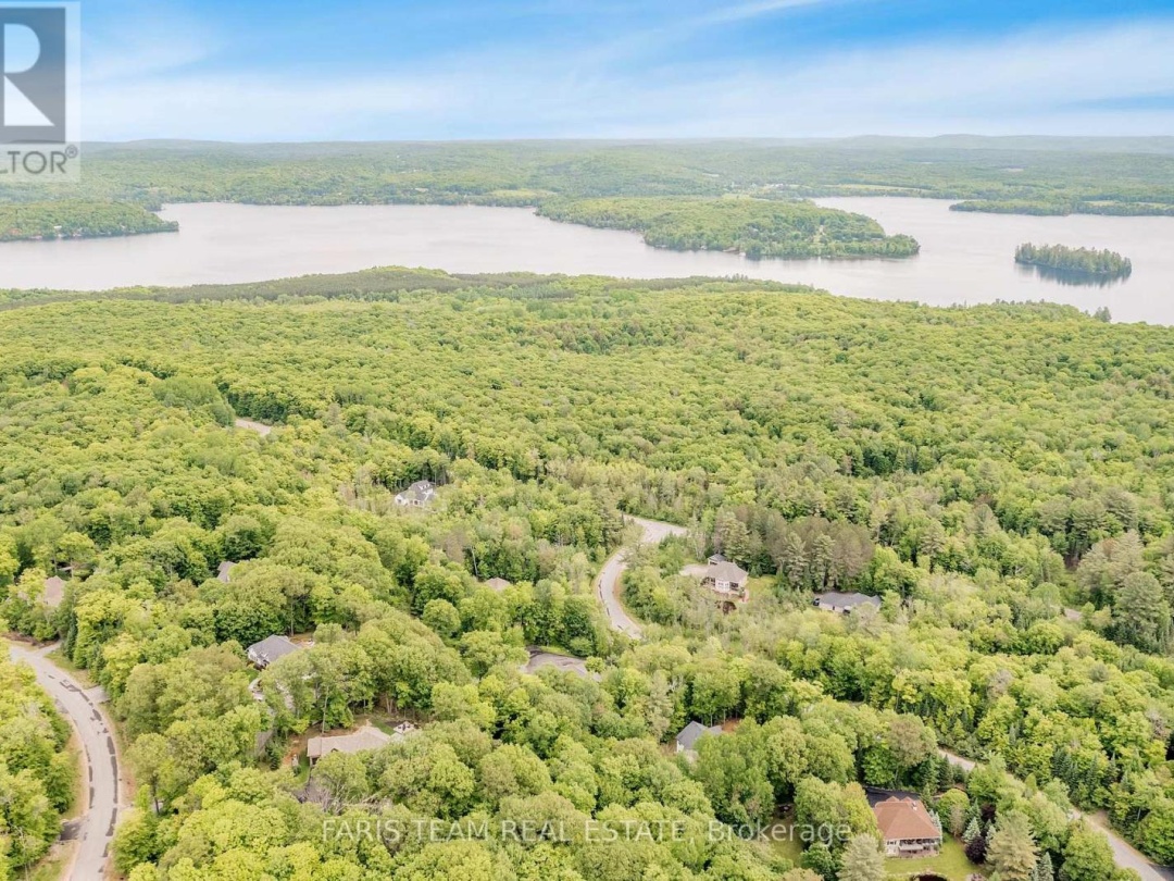 156 DEERFOOT TRAIL, 