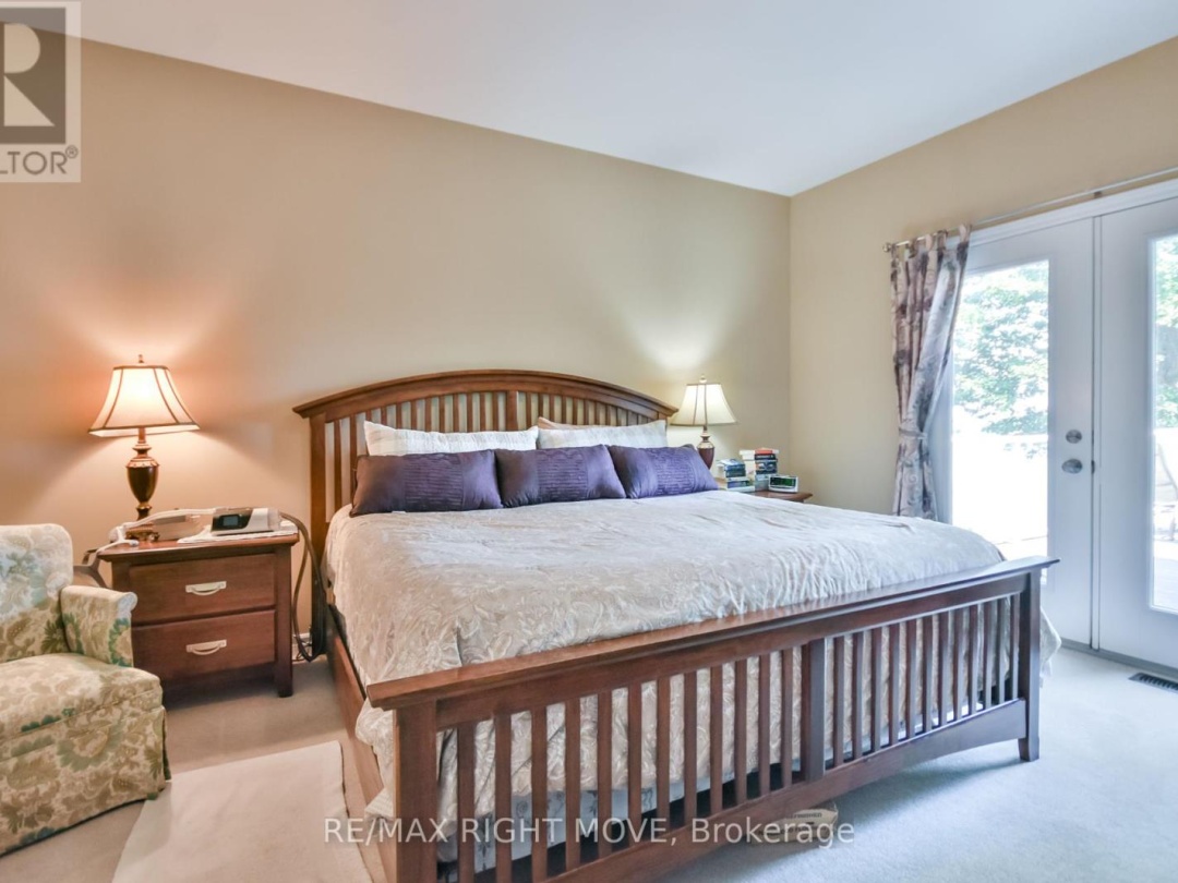 1756 BAY PARK ROAD, 