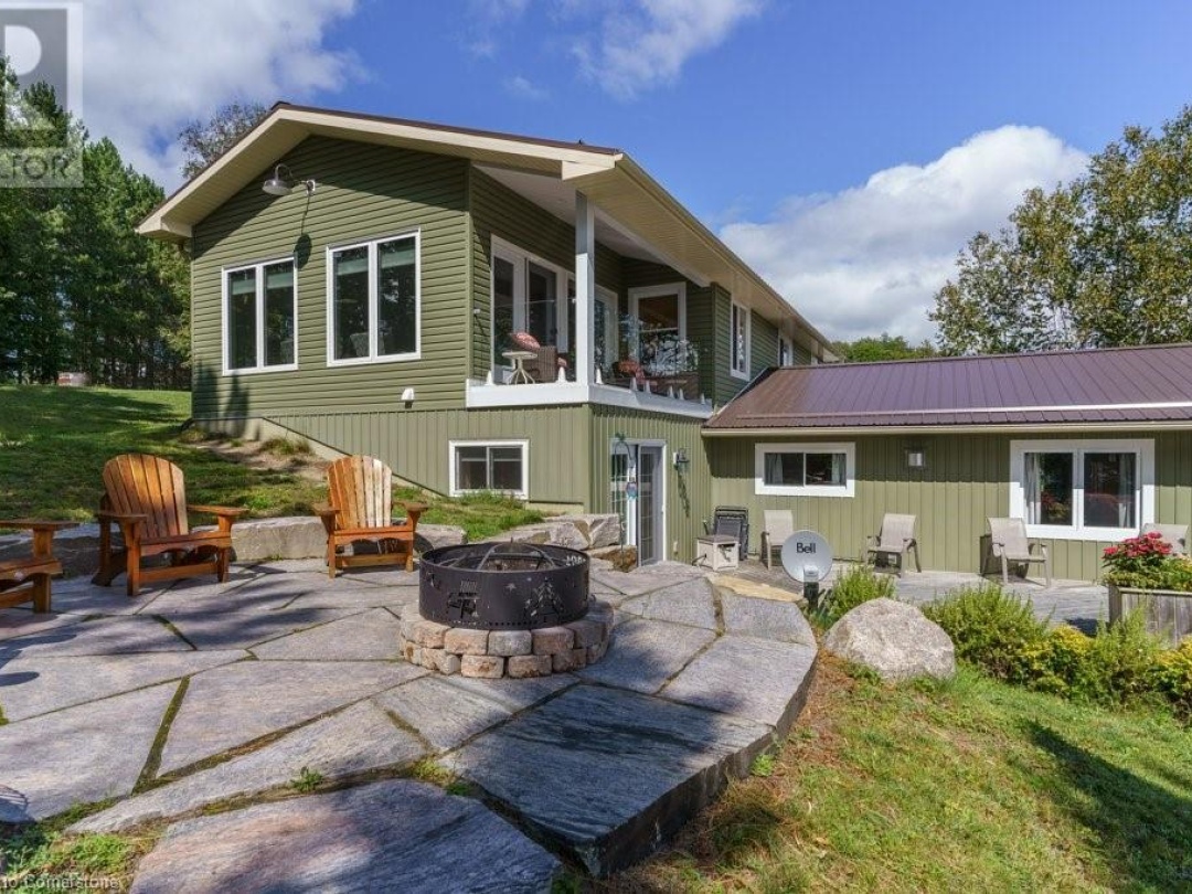 143 South Drive, Lake Vernon