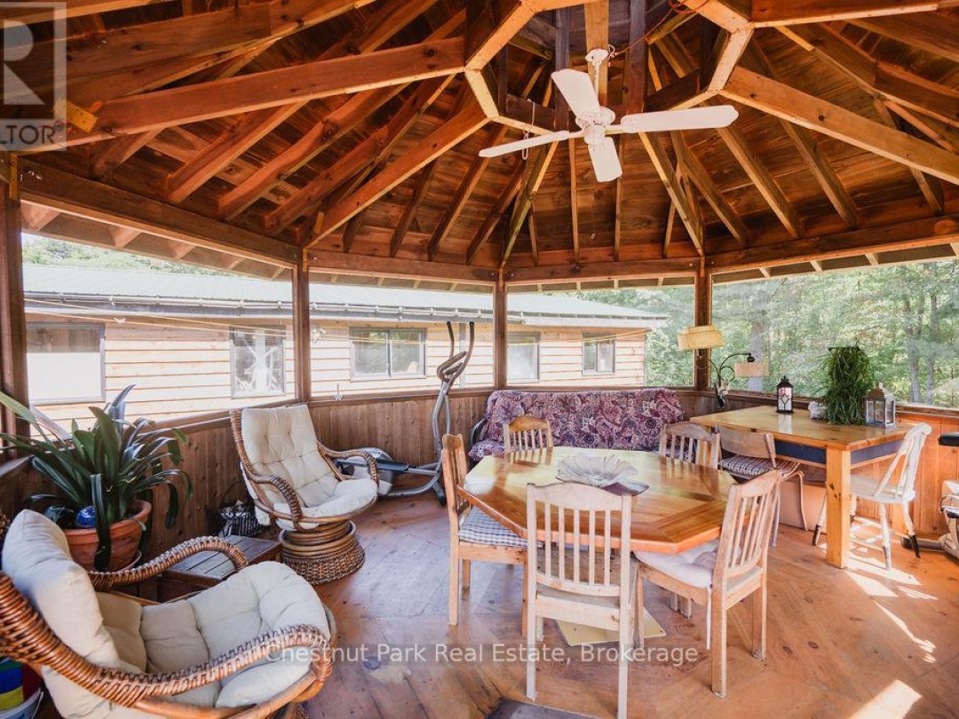 1150 CARLSMOUNT ROAD, 