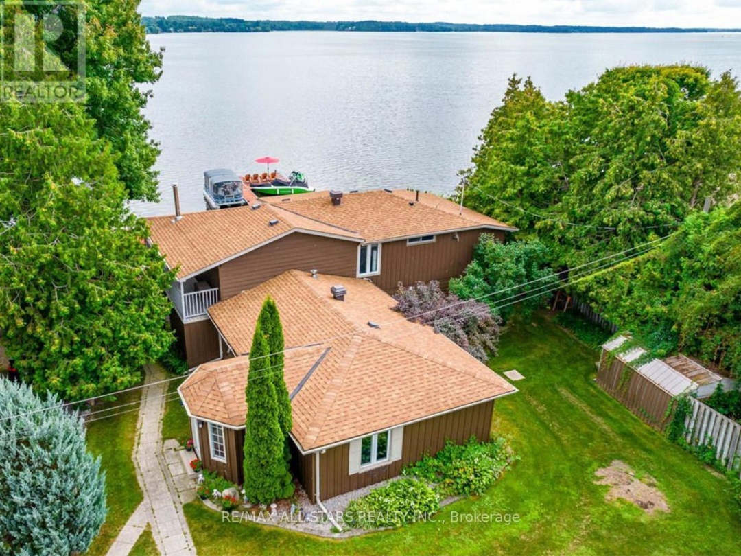 81 MARSH CREEK ROAD, 