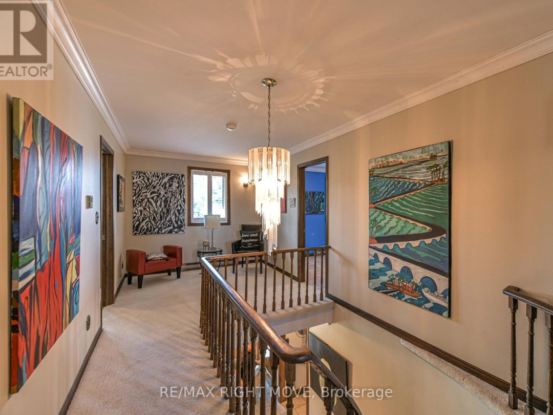 759 BROADVIEW AVENUE, 
